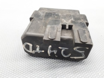 2241385 реле свічка розжарювання bmw e30 e34 фото №1