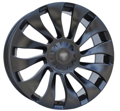 LLANTAS 20'' TOYOTA VERSO BZ4X CAMRY 96-- C-HR  