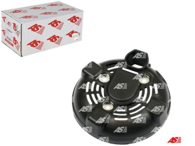 Wycofane з oferty as-pl фото №1