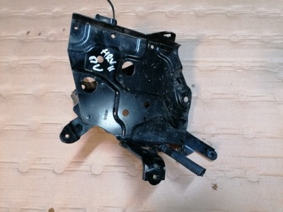 Honda hr-v ii основание аккумулятор фото №1