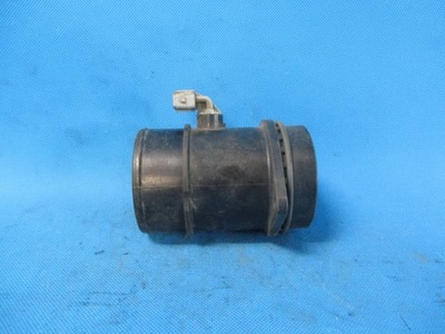 Расходомер renault clio iii 1.5 dci 8200454482c фото №1