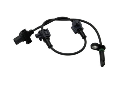 Датчик abs задняя honda cr-v iii 07- /левый/ фото №1