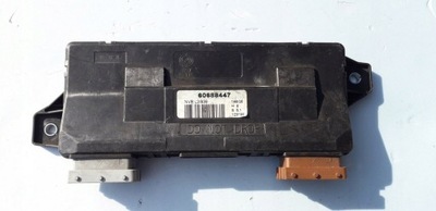 Модуль комфорта alfa romeo 159 60688447 фото №1