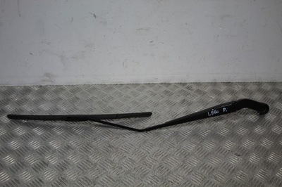 Рычаг дворники правое discovery sport l550 фото №1