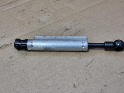 Привод крыша volvo c70 ii 2006-2013 фото №1