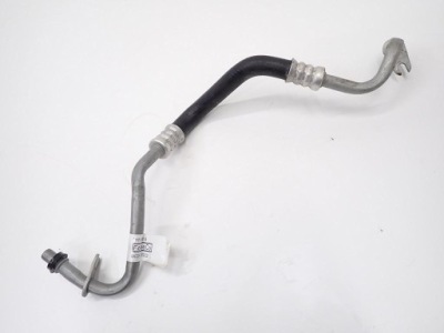 Шланг трубка оливи коробки передач автоматична коробка передач ford c-max mk2 ii 1.5 tdci 19r фото №1