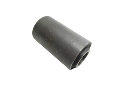 Втулка рессора передний ford transit 1575577 фото №1