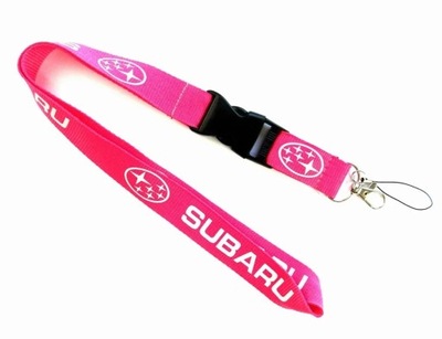 SMYCZ SUBARU LOGOTIPO + REGALO  