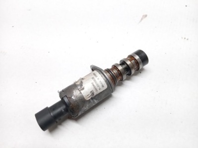 Датчик faz распределительного вала opel zafira b 1.8 фото №1