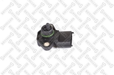 SWITCH PUMPING KIA RIO II 1.6 CVVT 05-11  