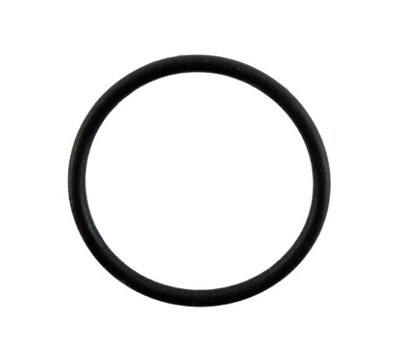 O-RING 31.42mm x 2.62mm AXOD AXODE 