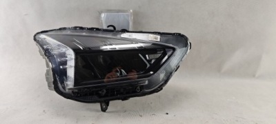 Hyundai bayon full led праві фара фара правий 92102q0600 фото №1