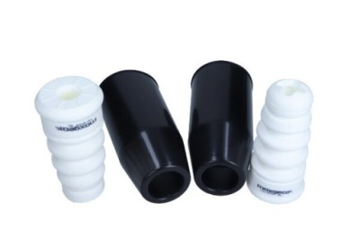 Набір монтажний амортизатора audi t. q5 фото №1