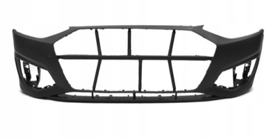 AUDI A4 (B9), 19 - PARAGOLPES DELANTERO 8W0807065ASGRU  