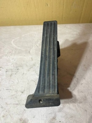 Bmw 4 f36 gran coupe 2016 педалі фото №1