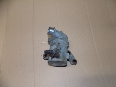 Насос wody bmw 17669711 фото №1