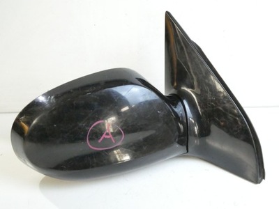 Дзеркало праве kia carnival lift fl 7pin фото №1