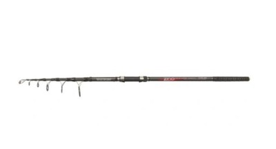 ZINO TELE CARP 3,60M 3,25LBS MISTRALL