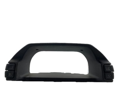 Land rover freelander i защита спидометра фото №1