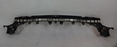 Підсилювач pas перед mercedes c-klasa w205 a205 фото №1