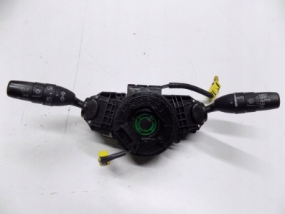 Honda civic viii ufo 3d переключатель комбинированный фото №1