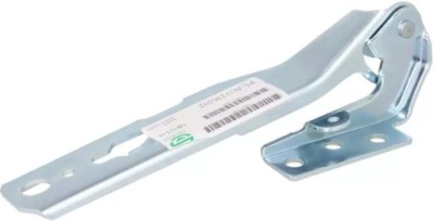 Blic петля кришки двигуна 6802-00-0019451p фото №1