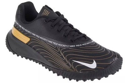 Buty do hokeja na trawie Nike Vapor Drive r. 43