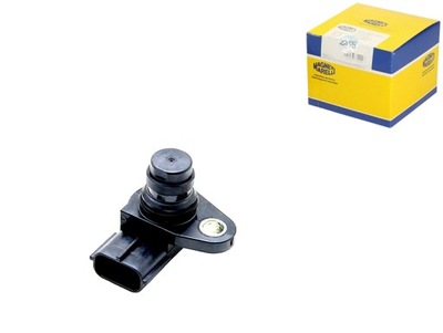 Magneti marelli датчик положение вала распределительного вала 1 фото №1