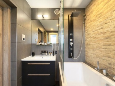 Mieszkanie, Gdynia, Redłowo, 35 m²