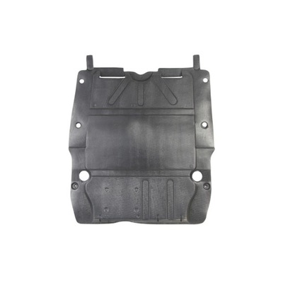 BLIC D24517 PROTECCIÓN PARA MOTOR (ABS / PCV) CONVIENE DO: SAAB 93 02.98-08.03  