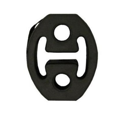 Starline st 333-923 кронштейн глушителя фото №1