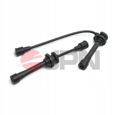 Набор трубопровод зажигания jpn 11e0314-jpn фото №1