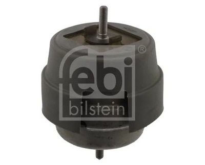 FEBI BILSTEIN 36689 BOLSA DEL MOTOR  