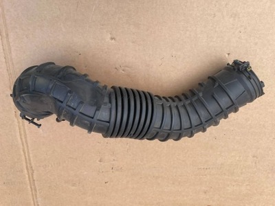 Kia proceed iii lift gt 1.6 t-gdi труба впускний фото №1