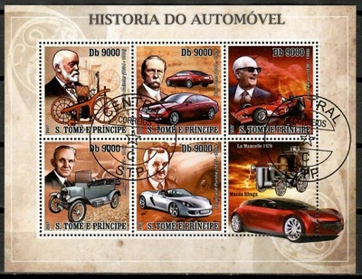 MERCEDES FERRARI PORSCHE FORD samochody #16292