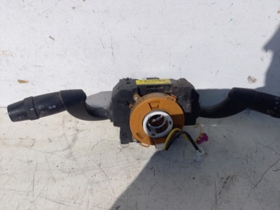 Перемикачі стрічка fiat ducato 07356029430 фото №1