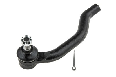 NTY SKZ-HD-044 END DRIVE SHAFT KIEROWNICZEGO POPRZECZNEGO - milautoparts-fr.ukrlive.com