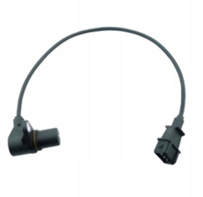 Vika 99061779701 генератор импульсов, wał коленчатый фото №1