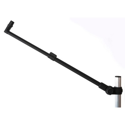 RAMIĘ MATRIX 3D-R FEEDER ARM LONG