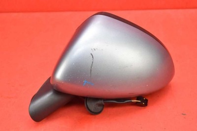 MIROIR GAUCHE Z163 46-843-5664 EUROPE OPEL CORSA D 06-11 3 PIN - milautoparts-fr.ukrlive.com