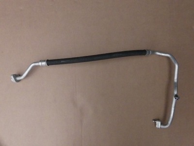 Dw golf 7 шланг кондиціонера 5q0816743k фото №1