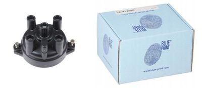 Трамблерна кришка апарата запалювання mazda 121 1.1 1990-, 3 фото №1