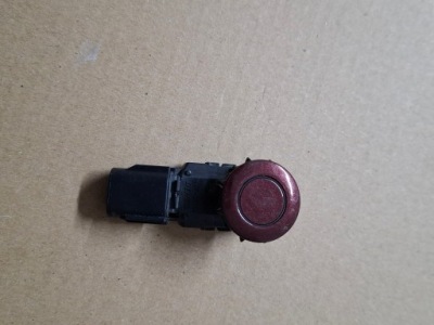 Toyota rav4 iv датчик pdc 42060-50550 фото №1