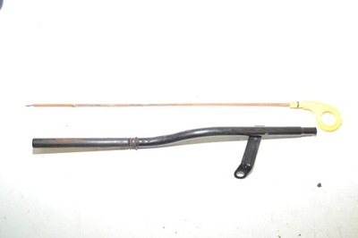 Mini cooper r50 r52 1.6 w10b16a щуп щуп оливи 04777856ab фото №1