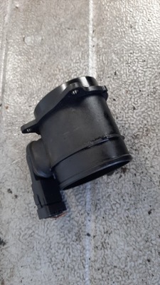 Витратомір mazda 3 05r hb 1.6citd фото №1