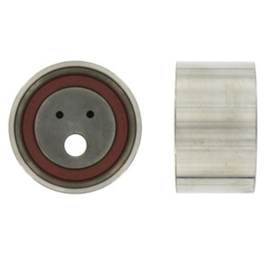 Натяжитель ремень распределительного вала vkm75000 skf фото №1