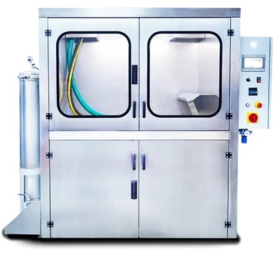 Фильтр dpf fap катализатор очистка восстановление lancia land-rover nissan фото №1