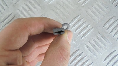 Усилитель peugeot 407 04-08 9658881680 фото №1