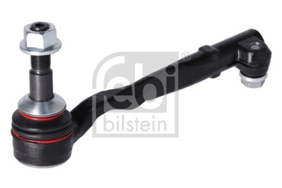 FE180291 FEBI BILSTEIN KOŃC. DR. ПОВОРОТНИК BMW 7 (G11, G12) 15- PR