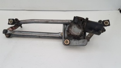 Механизм дворник перед ford mondeo mk1 mk2 фото №1